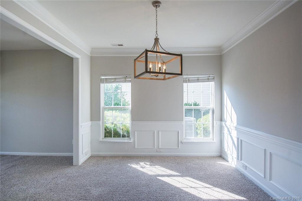 110 Hollyhurst Lane Fort Mill, SC 29708 - Photo 13 of 30