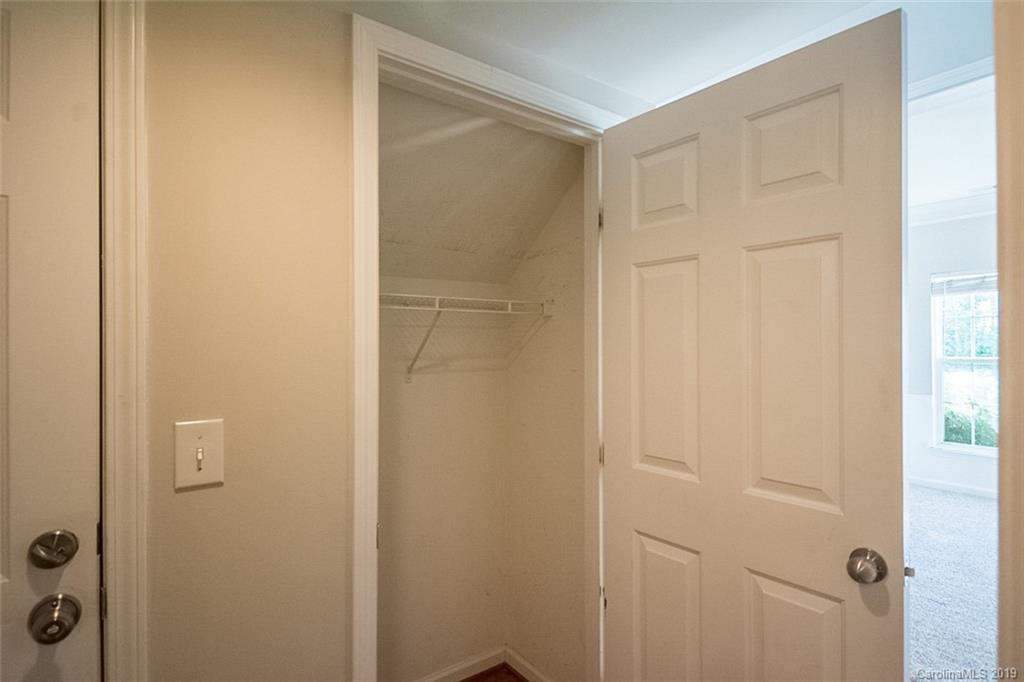 110 Hollyhurst Lane Fort Mill, SC 29708 - Photo 14 of 30