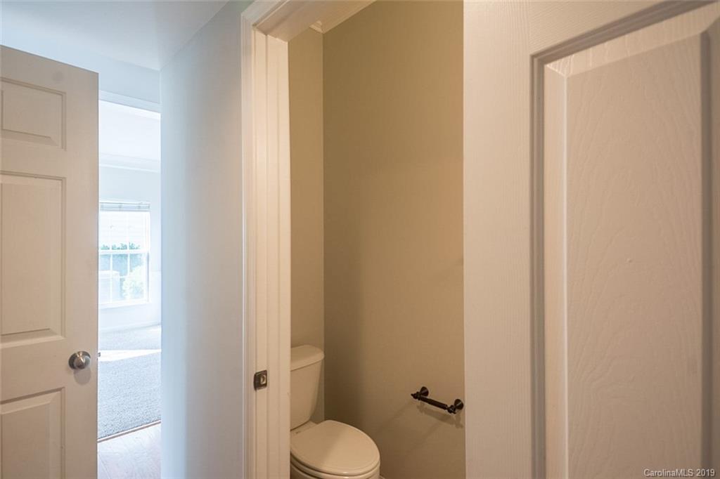 110 Hollyhurst Lane Fort Mill, SC 29708 - Photo 15 of 30