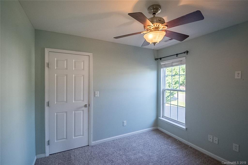 110 Hollyhurst Lane Fort Mill, SC 29708 - Photo 16 of 30