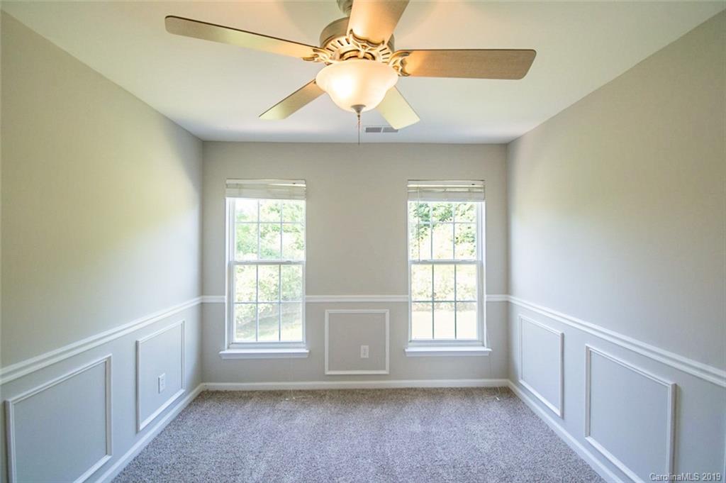 110 Hollyhurst Lane Fort Mill, SC 29708 - Photo 17 of 30
