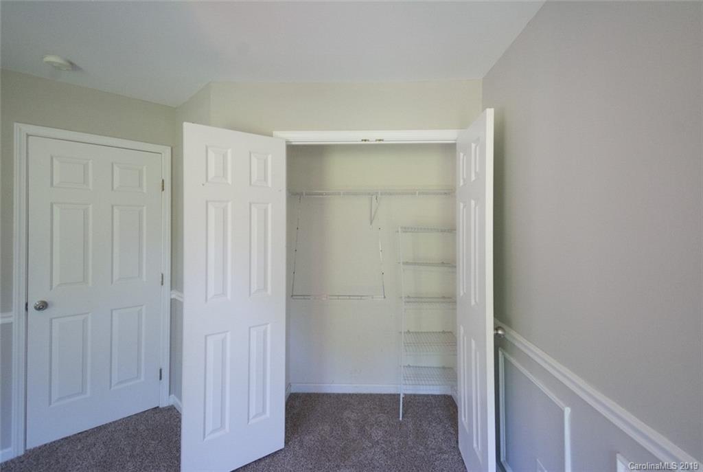 110 Hollyhurst Lane Fort Mill, SC 29708 - Photo 18 of 30