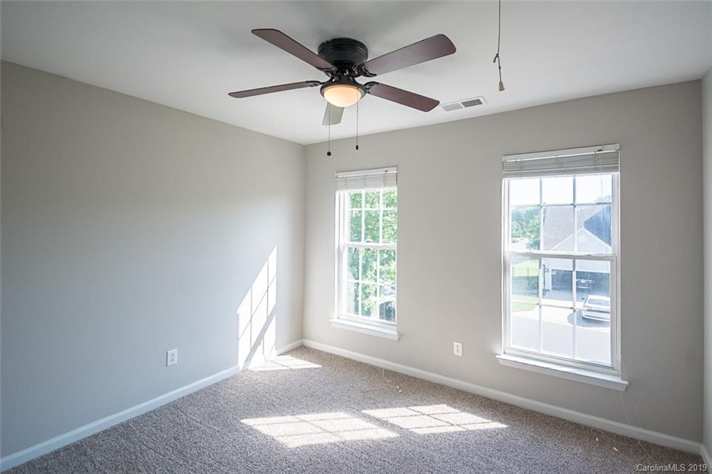 110 Hollyhurst Lane Fort Mill, SC 29708 - Photo 19 of 30