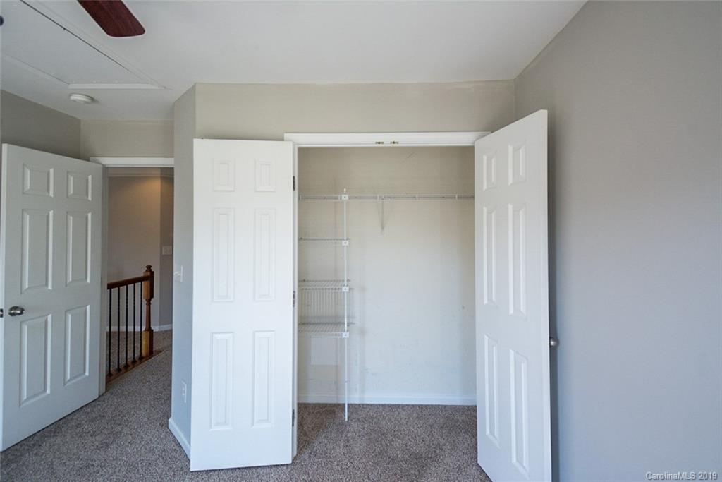 110 Hollyhurst Lane Fort Mill, SC 29708 - Photo 20 of 30