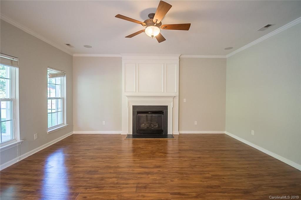 110 Hollyhurst Lane Fort Mill, SC 29708 - Photo 3 of 30