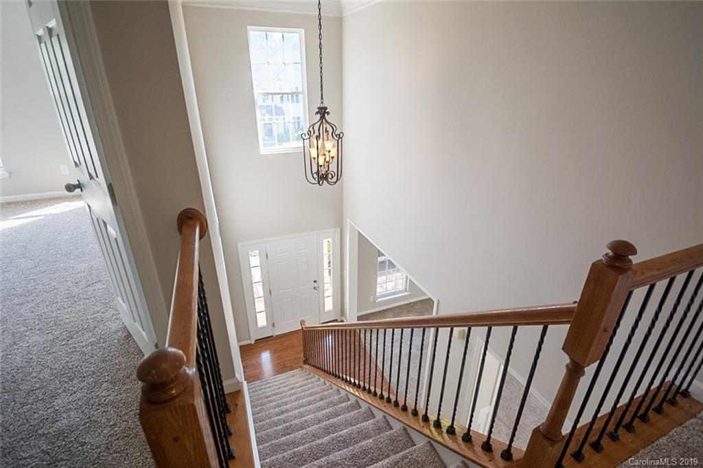 110 Hollyhurst Lane Fort Mill, SC 29708 - Photo 22 of 30