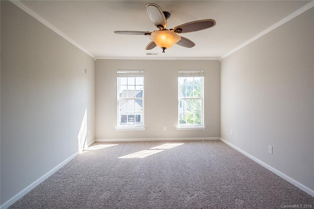 110 Hollyhurst Lane Fort Mill, SC 29708 - Photo 23 of 30
