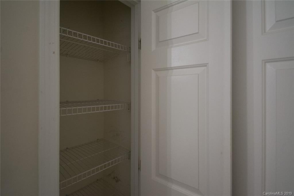 110 Hollyhurst Lane Fort Mill, SC 29708 - Photo 24 of 30