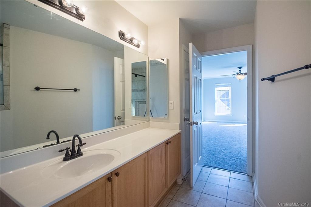 110 Hollyhurst Lane Fort Mill, SC 29708 - Photo 25 of 30