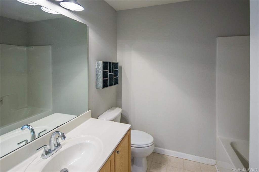 110 Hollyhurst Lane Fort Mill, SC 29708 - Photo 27 of 30