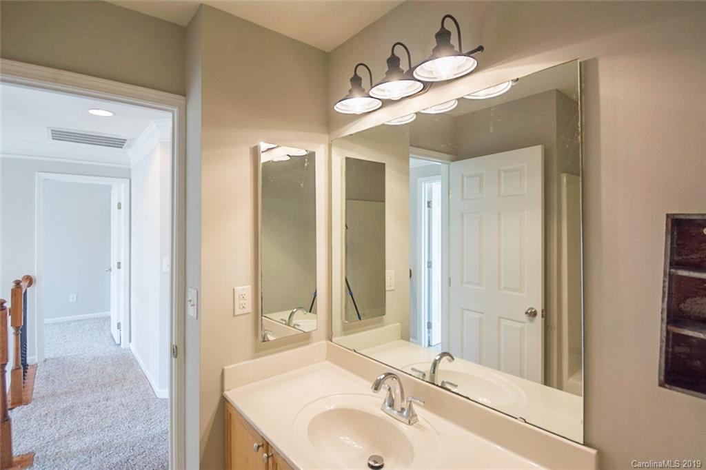 110 Hollyhurst Lane Fort Mill, SC 29708 - Photo 28 of 30