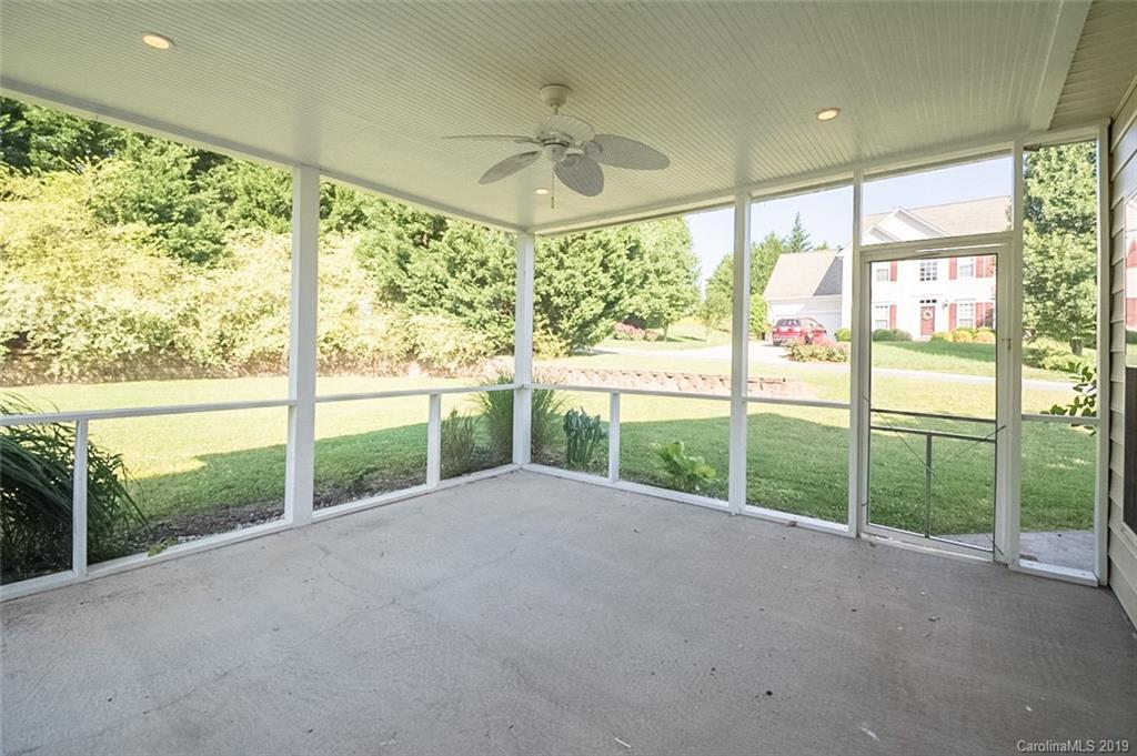 110 Hollyhurst Lane Fort Mill, SC 29708 - Photo 30 of 30