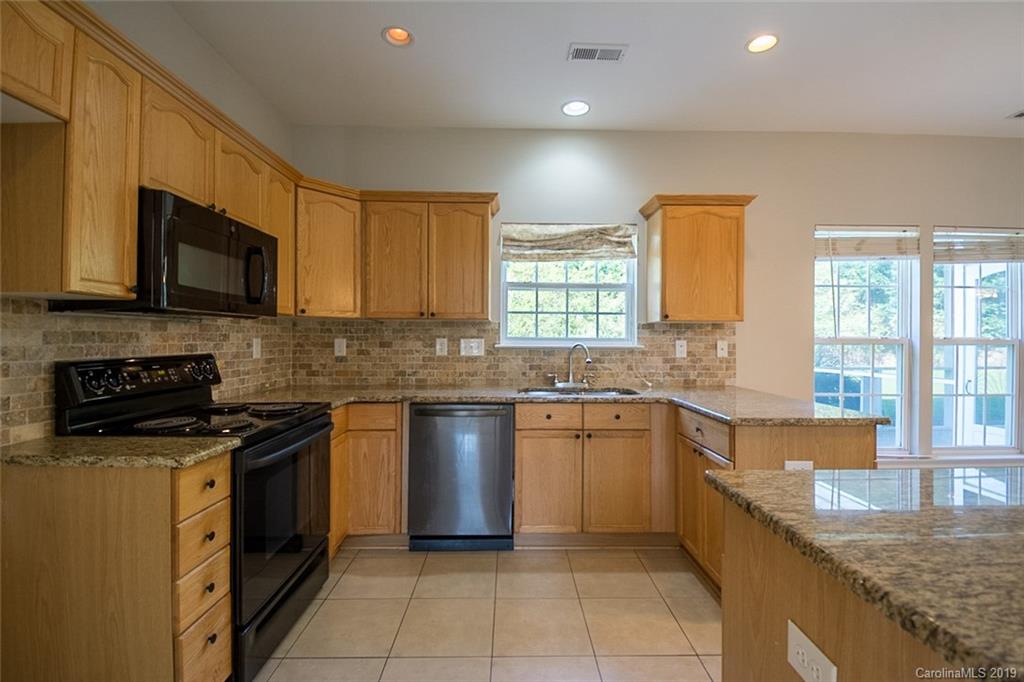 110 Hollyhurst Lane Fort Mill, SC 29708 - Photo 6 of 30