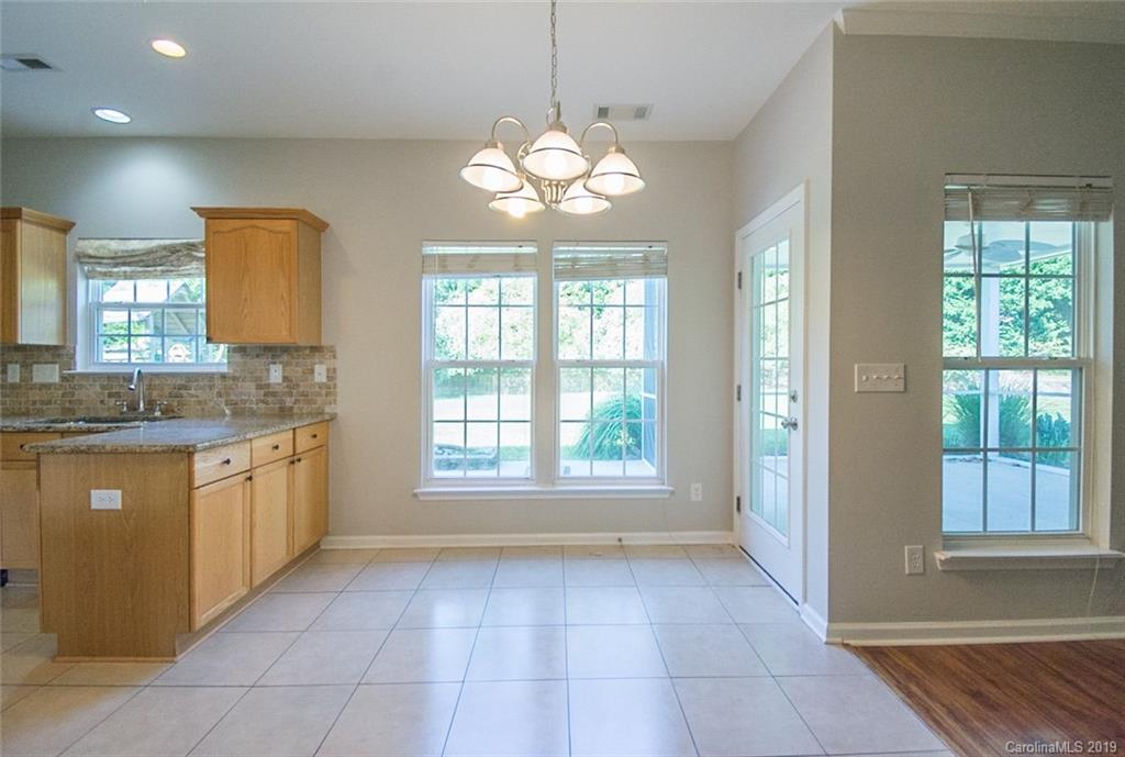 110 Hollyhurst Lane Fort Mill, SC 29708 - Photo 7 of 30