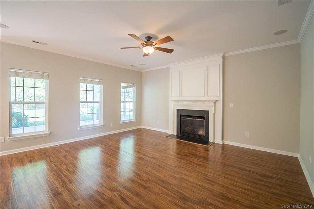 110 Hollyhurst Lane Fort Mill, SC 29708 - Photo 8 of 30