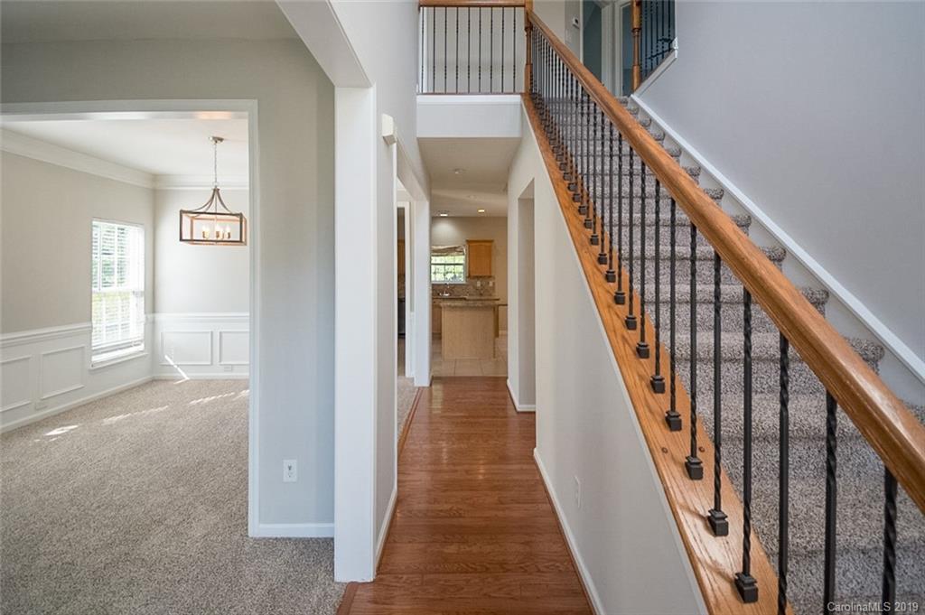 110 Hollyhurst Lane Fort Mill, SC 29708 - Photo 9 of 30