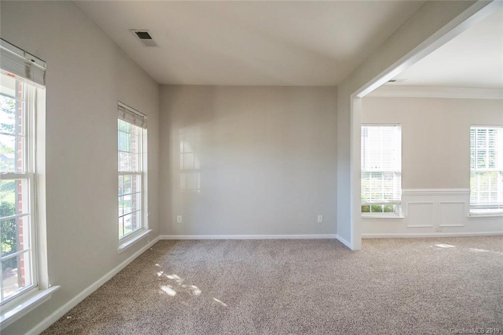 110 Hollyhurst Lane Fort Mill, SC 29708 - Photo 10 of 30
