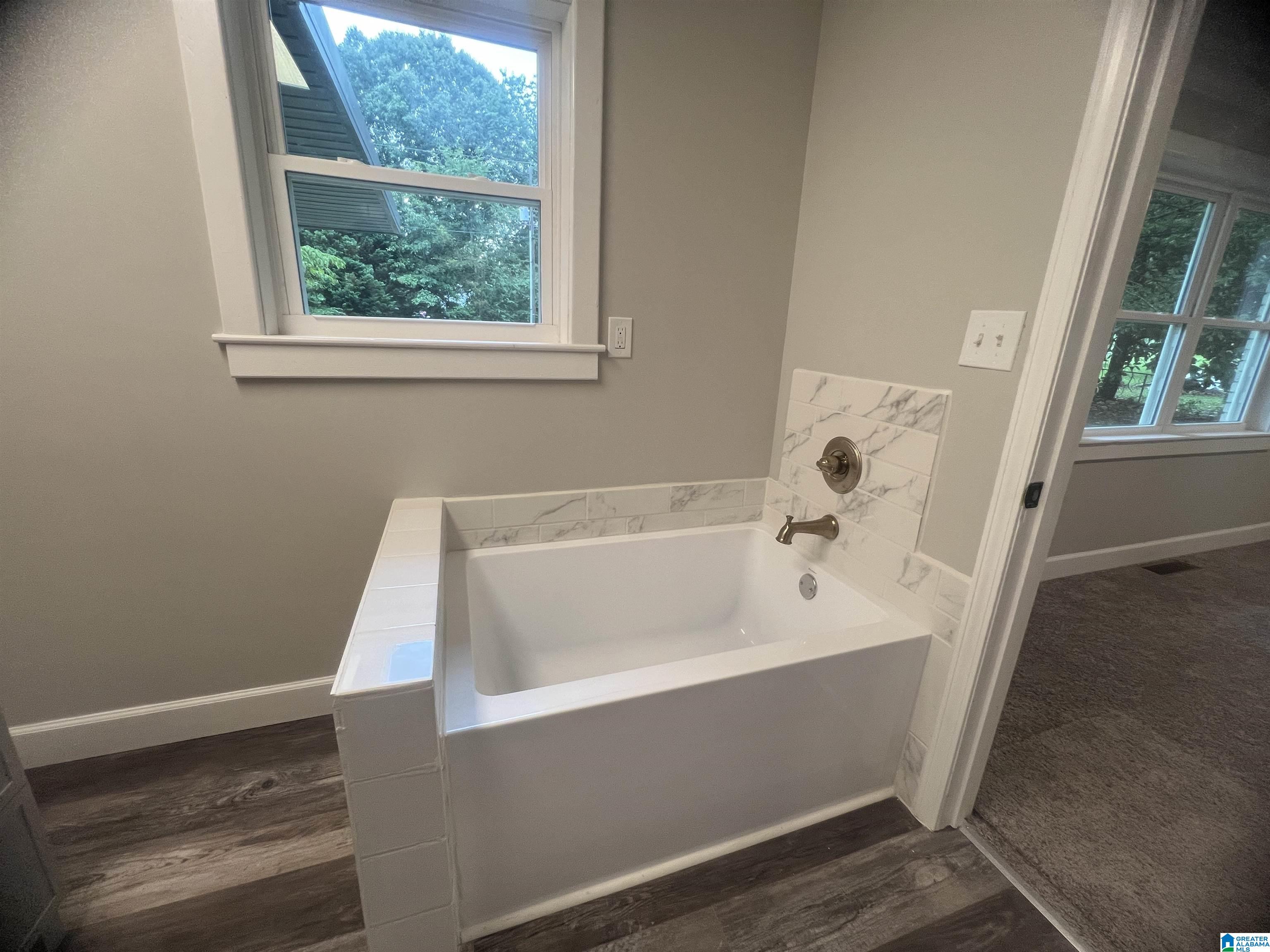 13026 Covered Bridge Road Brookwood, AL 35444 - Photo 18 of 37 Gallery Image 18