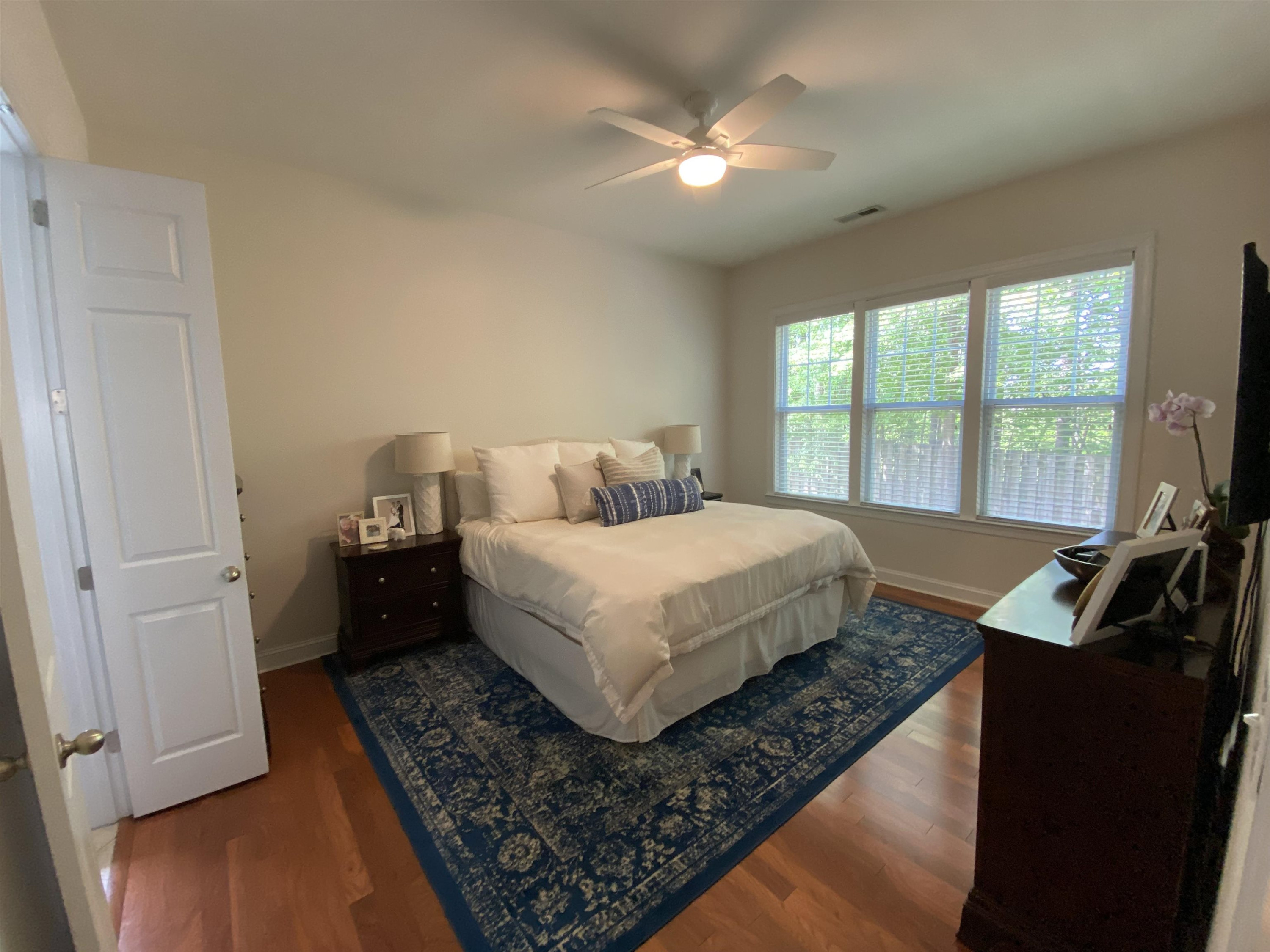 1116 Chapanoke Road Raleigh, NC 27603 - Photo 16 of 42 Photo 17