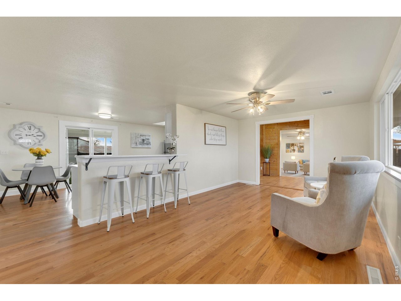4525 East Prospect Road Fort Collins, CO 80525 - Photo 3 of 29