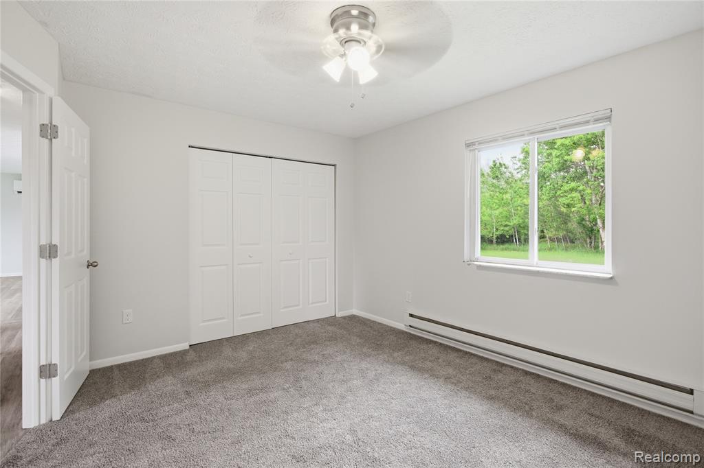 2897 Spring Hill Drive Howell, MI 48843 - Photo 10 of 26