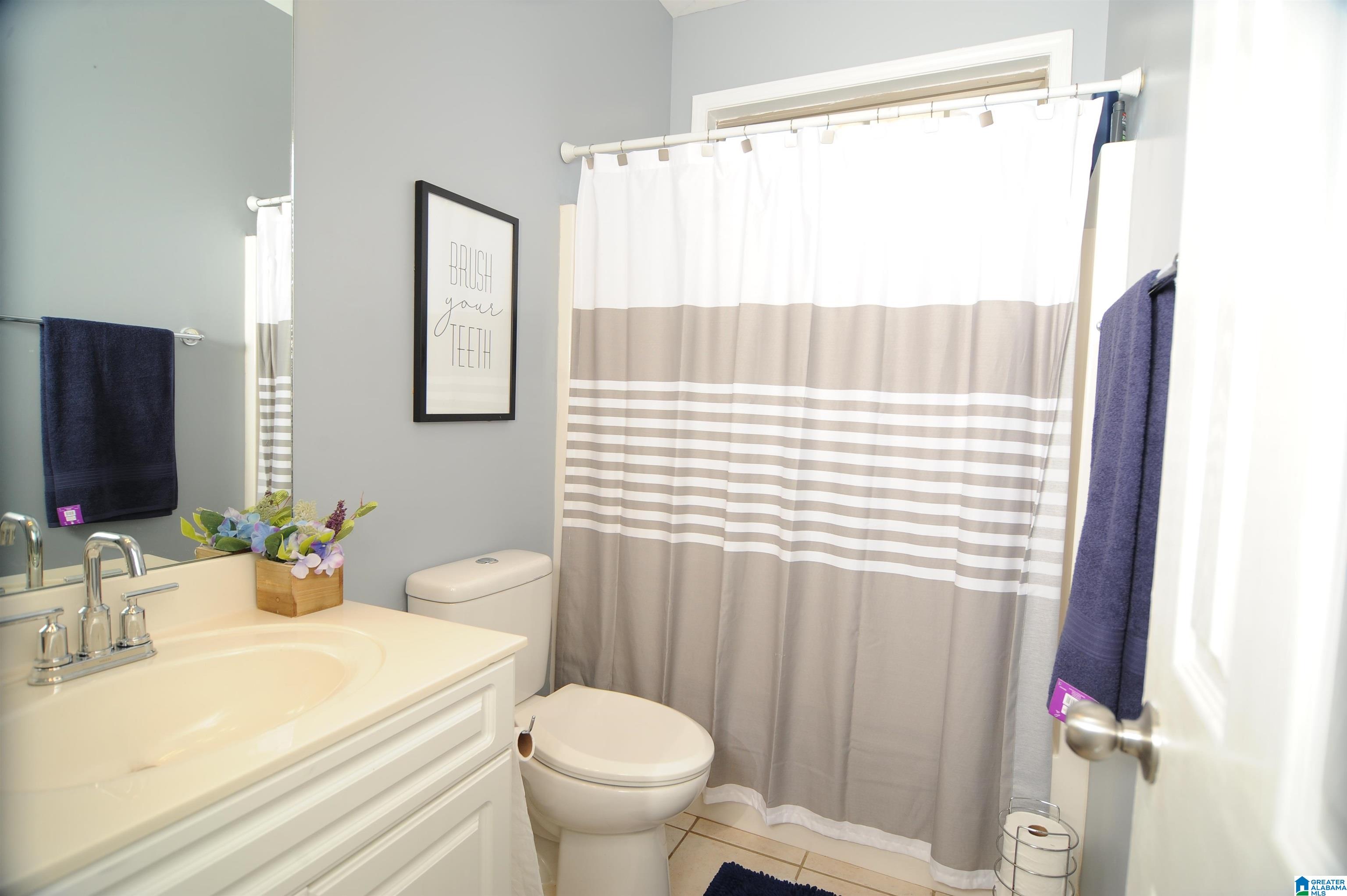 237 Camden Lake Drive Calera, AL 35040 - Photo 22 of 24
