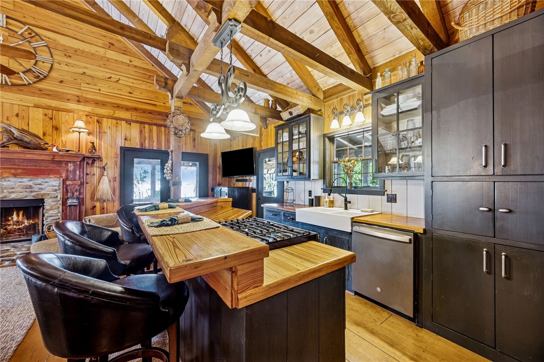 295 Incachee Court Woodbine, GA 31569 - Photo 13 of 60