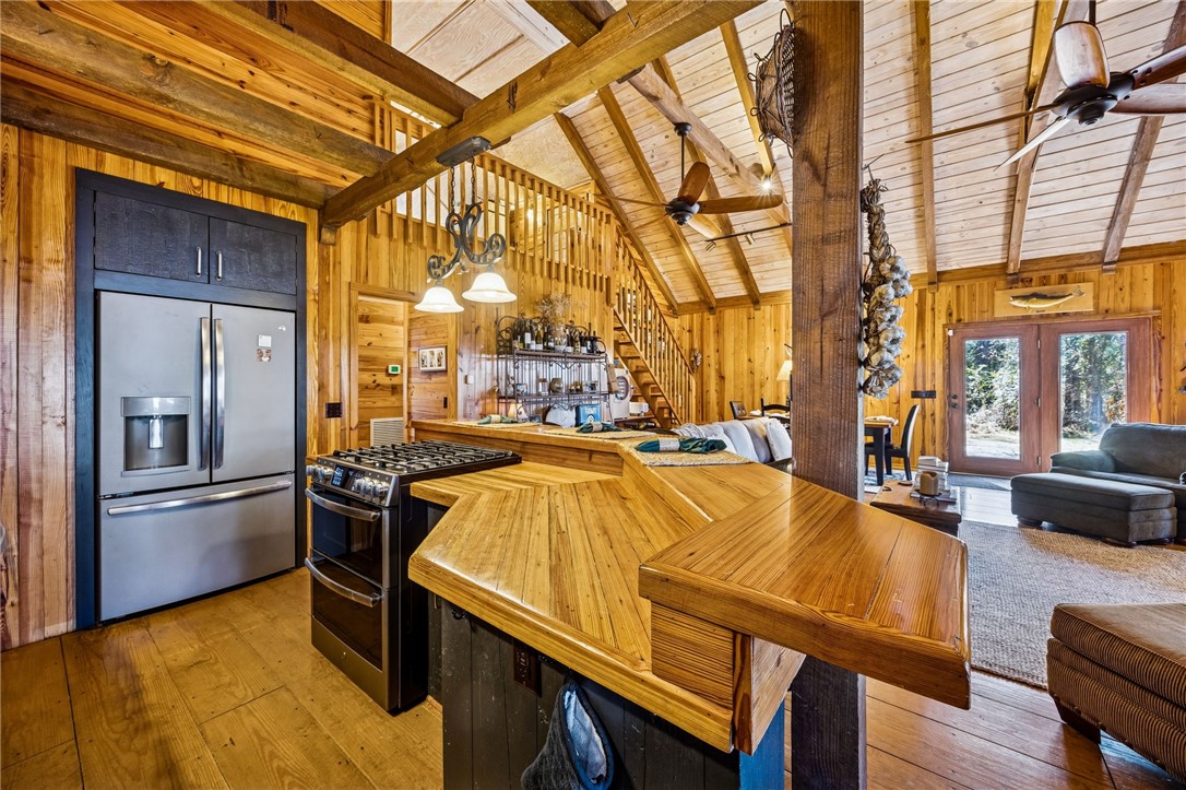 295 Incachee Court Woodbine, GA 31569 - Photo 14 of 60