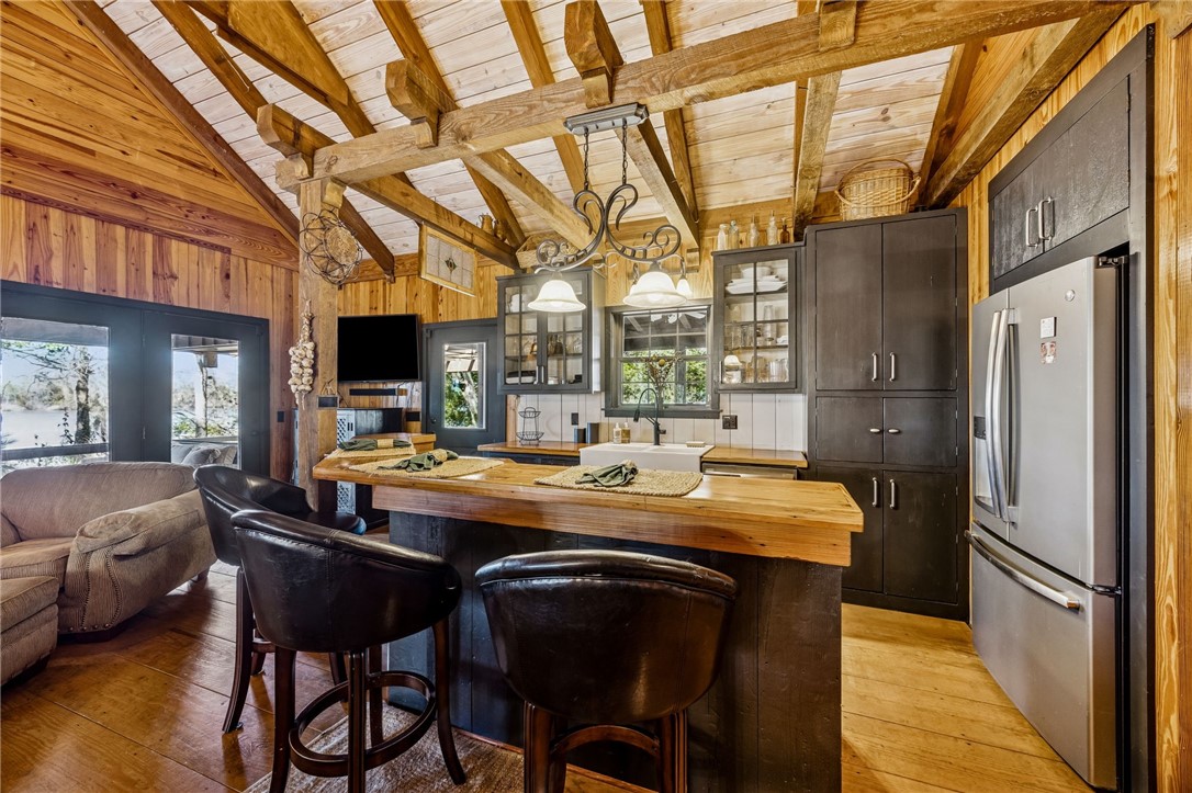 295 Incachee Court Woodbine, GA 31569 - Photo 15 of 60