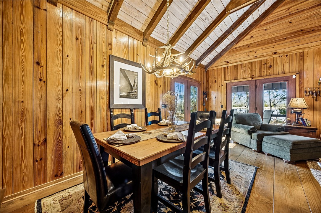 295 Incachee Court Woodbine, GA 31569 - Photo 17 of 60