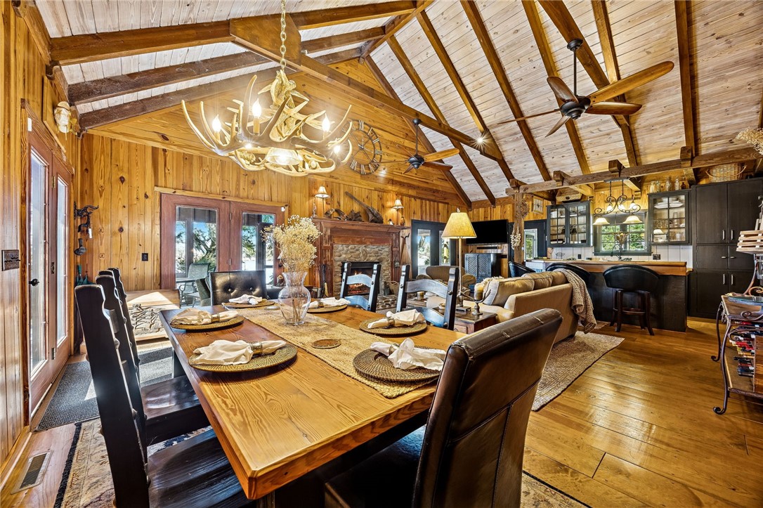 295 Incachee Court Woodbine, GA 31569 - Photo 18 of 60