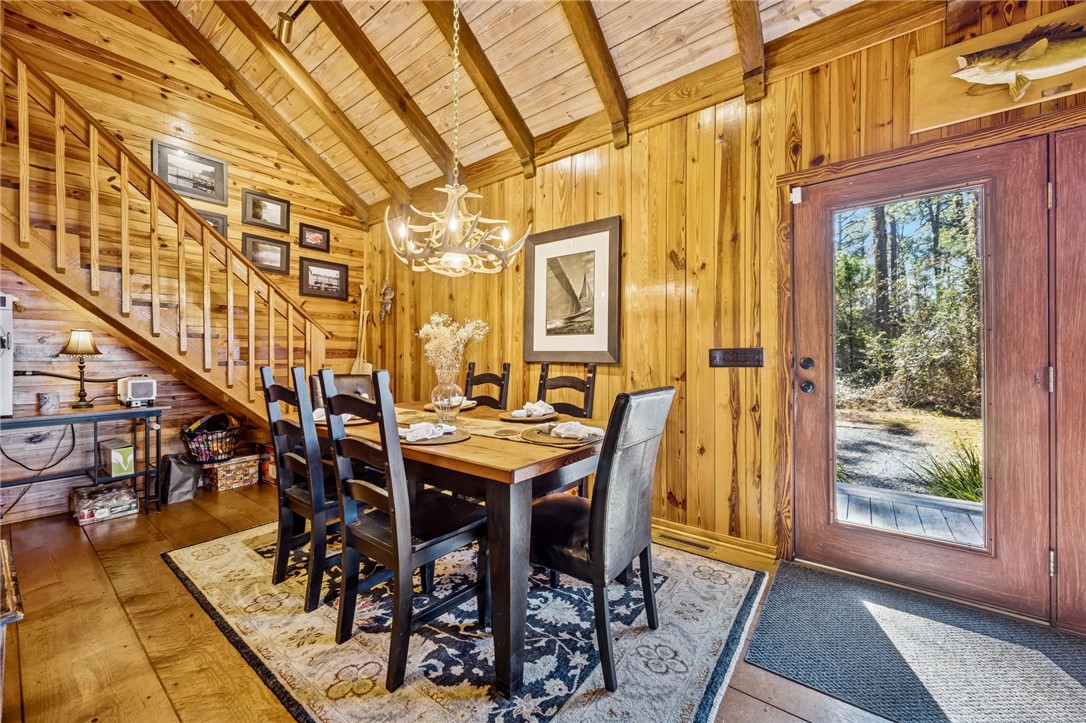 295 Incachee Court Woodbine, GA 31569 - Photo 20 of 60