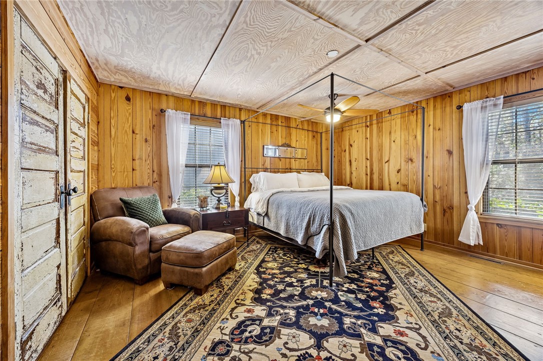 295 Incachee Court Woodbine, GA 31569 - Photo 21 of 60