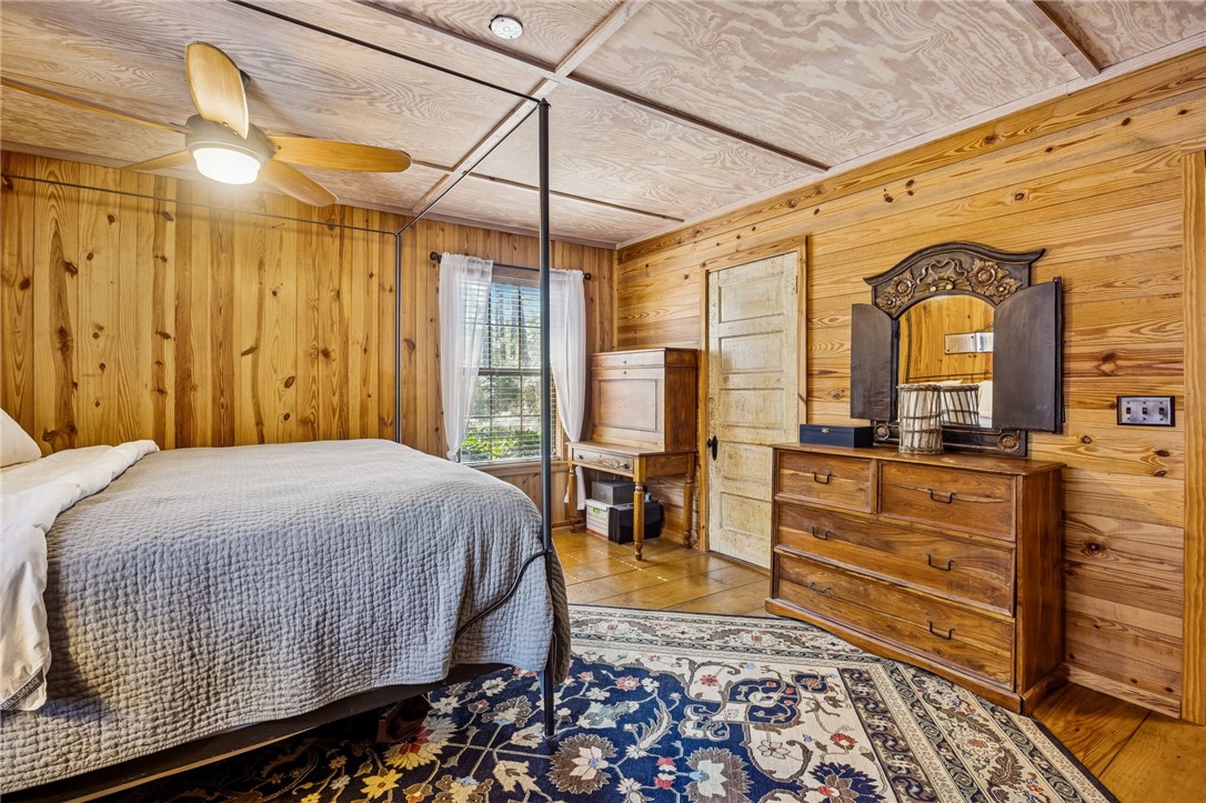 295 Incachee Court Woodbine, GA 31569 - Photo 22 of 60