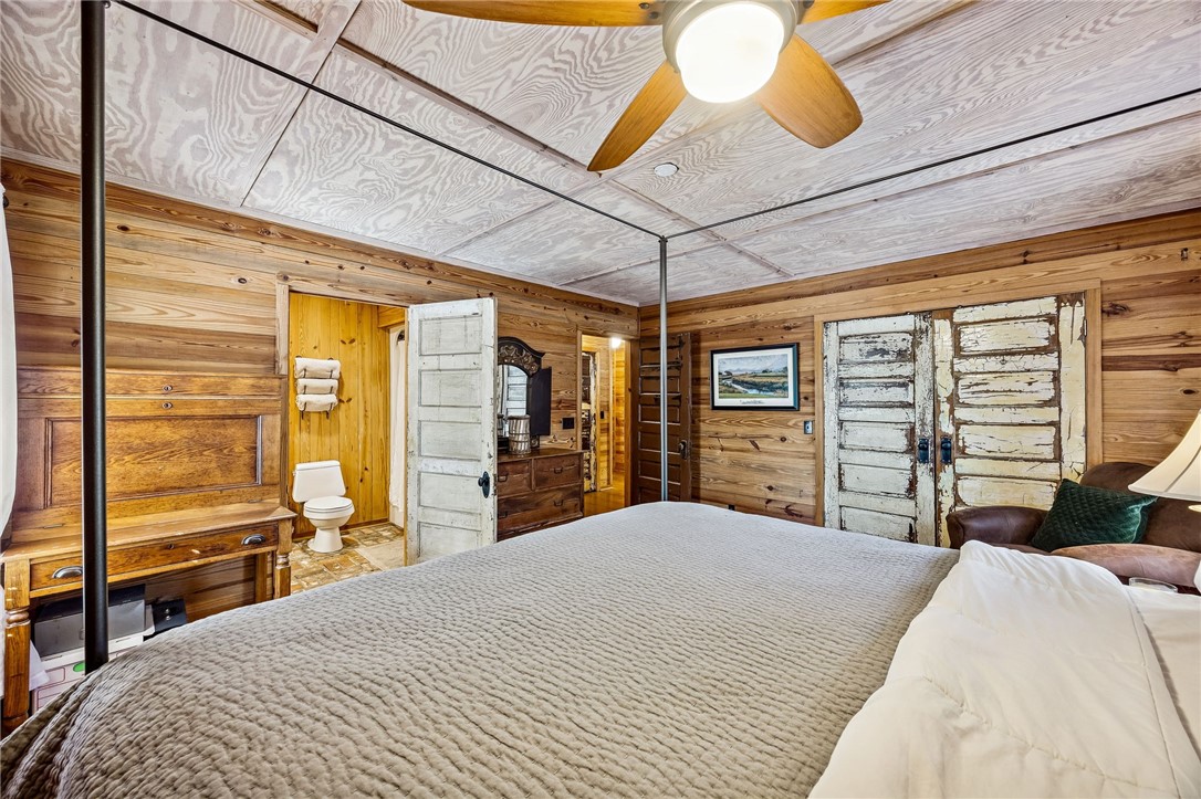 295 Incachee Court Woodbine, GA 31569 - Photo 23 of 60