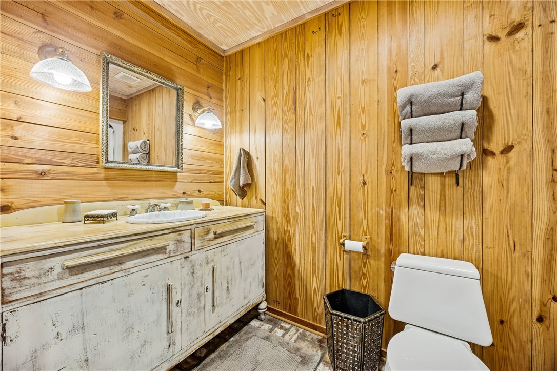 295 Incachee Court Woodbine, GA 31569 - Photo 24 of 60