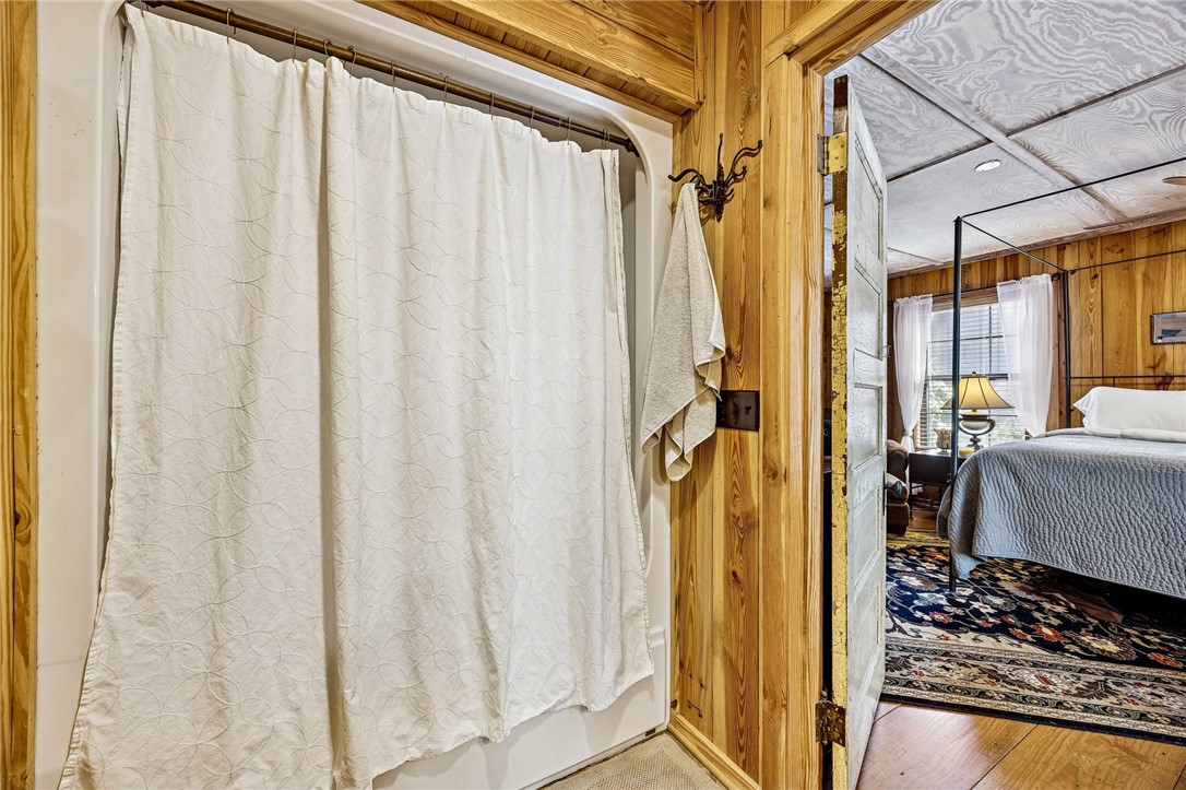 295 Incachee Court Woodbine, GA 31569 - Photo 25 of 60