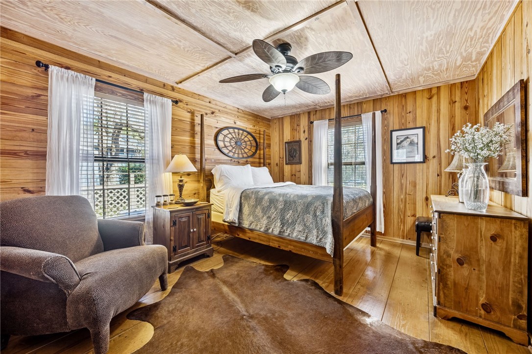 295 Incachee Court Woodbine, GA 31569 - Photo 26 of 60