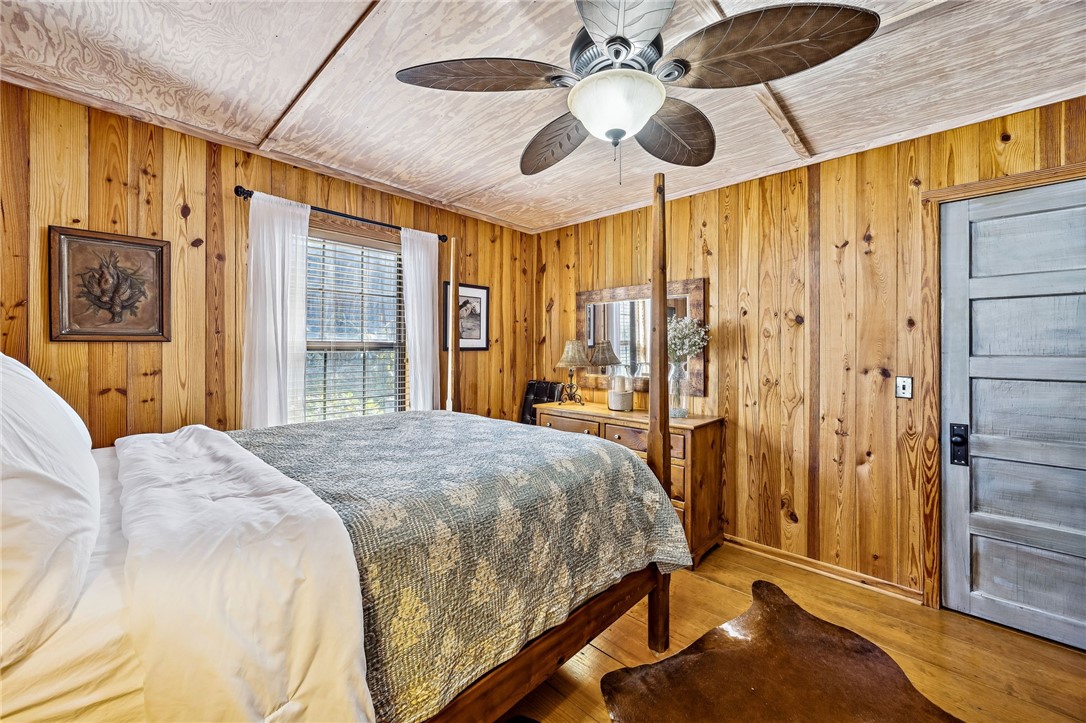 295 Incachee Court Woodbine, GA 31569 - Photo 27 of 60