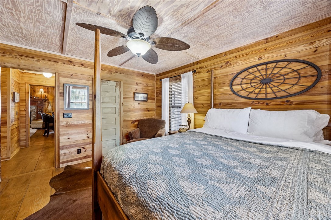 295 Incachee Court Woodbine, GA 31569 - Photo 28 of 60