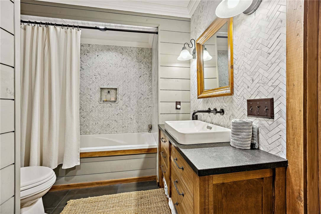 295 Incachee Court Woodbine, GA 31569 - Photo 29 of 60