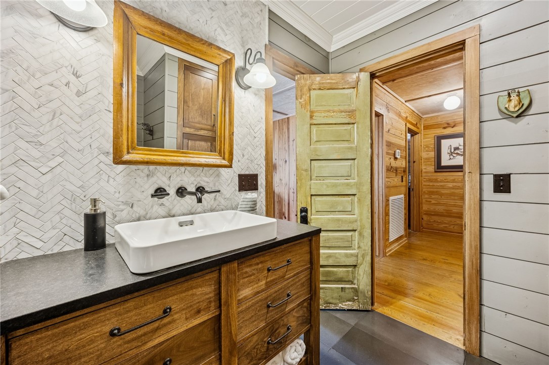 295 Incachee Court Woodbine, GA 31569 - Photo 30 of 60