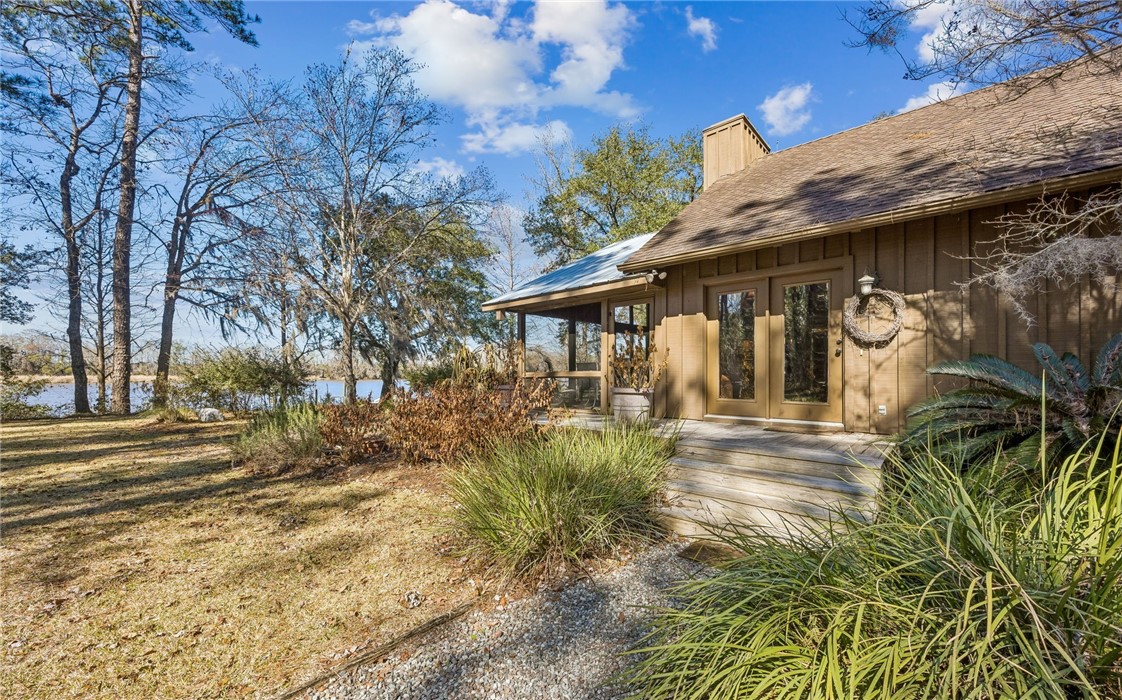 295 Incachee Court Woodbine, GA 31569 - Photo 3 of 60