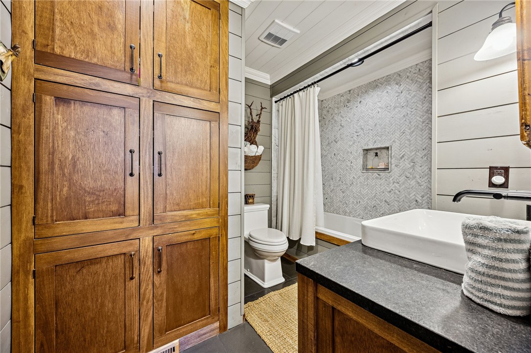 295 Incachee Court Woodbine, GA 31569 - Photo 31 of 60