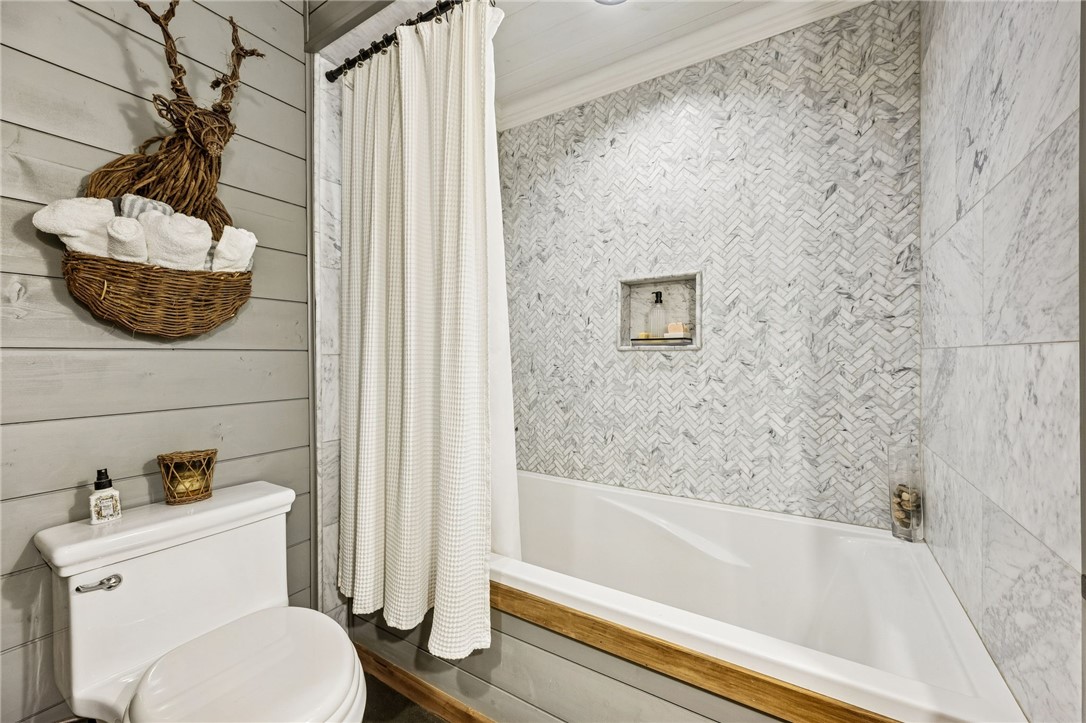 295 Incachee Court Woodbine, GA 31569 - Photo 32 of 60