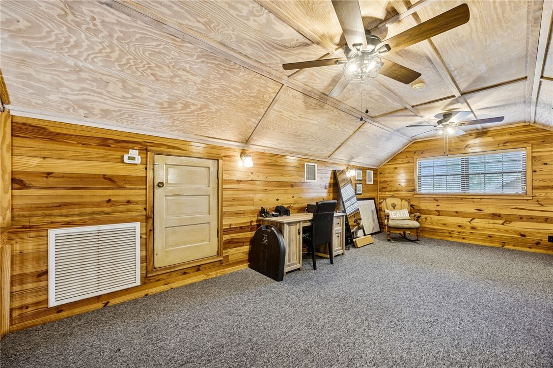 295 Incachee Court Woodbine, GA 31569 - Photo 33 of 60