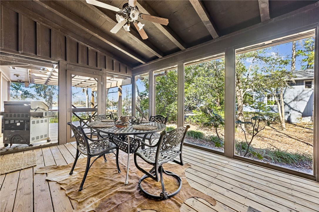 295 Incachee Court Woodbine, GA 31569 - Photo 36 of 60