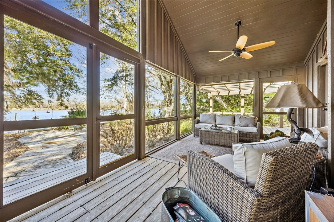 295 Incachee Court Woodbine, GA 31569 - Photo 40 of 60