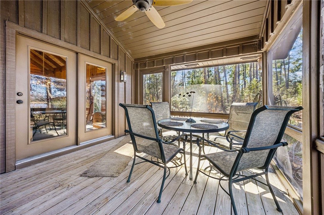 295 Incachee Court Woodbine, GA 31569 - Photo 41 of 60