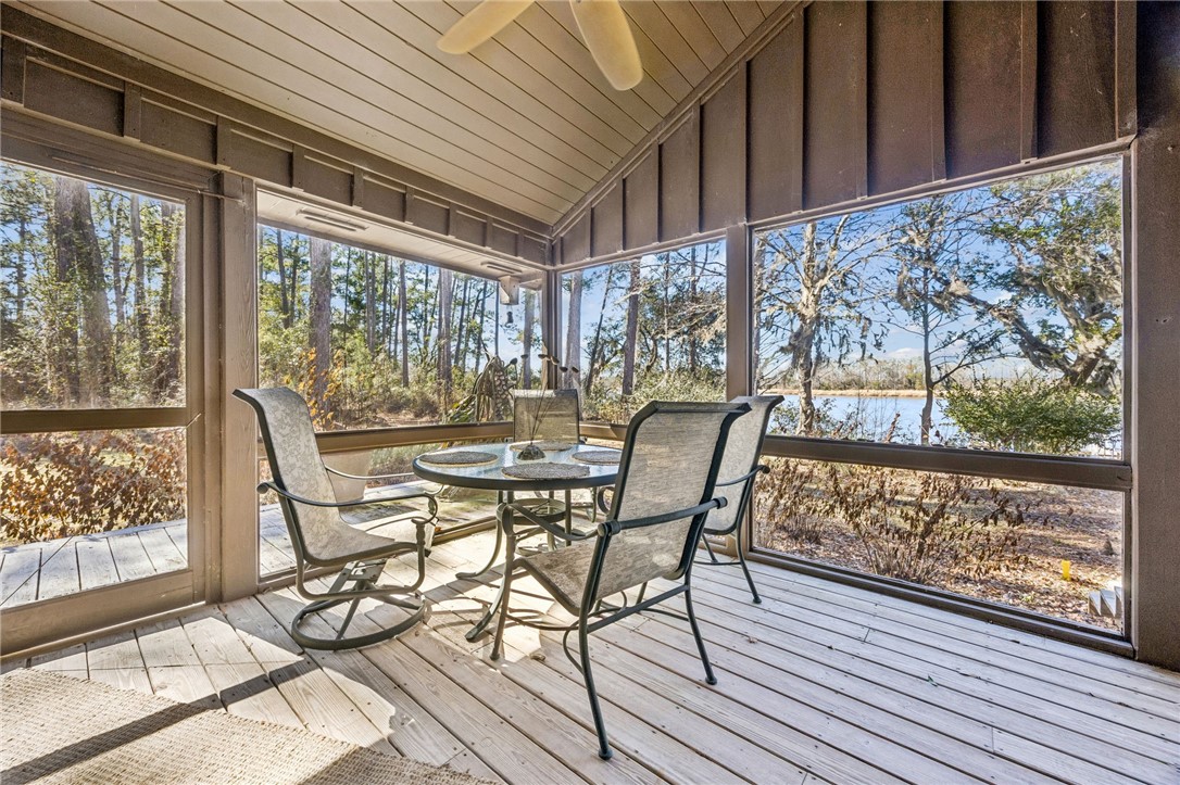 295 Incachee Court Woodbine, GA 31569 - Photo 42 of 60